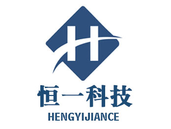 磁粉探傷機(jī)