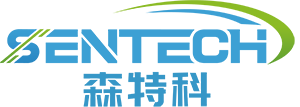 开云Kaiyun.cn(中国)官方网站