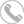 开云Kaiyun.cn(中国)官方网站