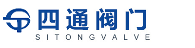 开云「中国」Kaiyun·官方网站